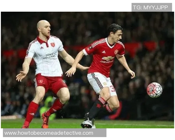 维冈竞技与西布罗姆维奇的激烈对决揭示英冠联赛的竞争魅力与战术较量