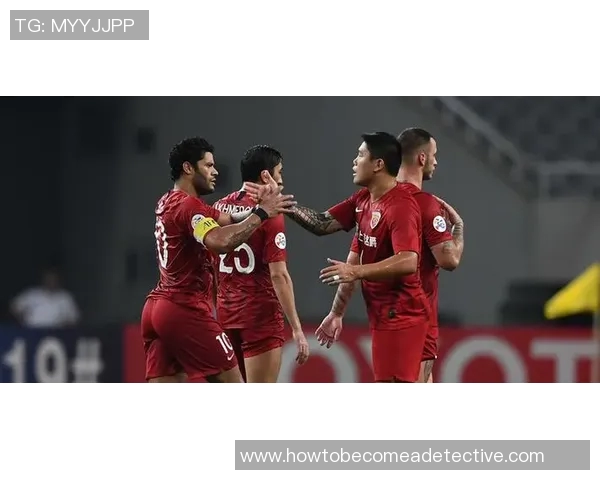 浦和红钻迎战全北现代争夺亚冠荣耀的关键一战