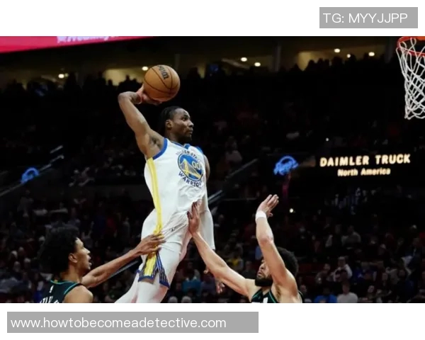 掘金与勇士常规赛精彩对决回顾及赛季展望分析