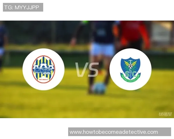 枥木SC对阵山口雷诺法直播信息及赛前分析全攻略