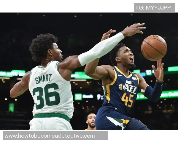 雷丁与威科姆精彩对决直播全程回顾与分析