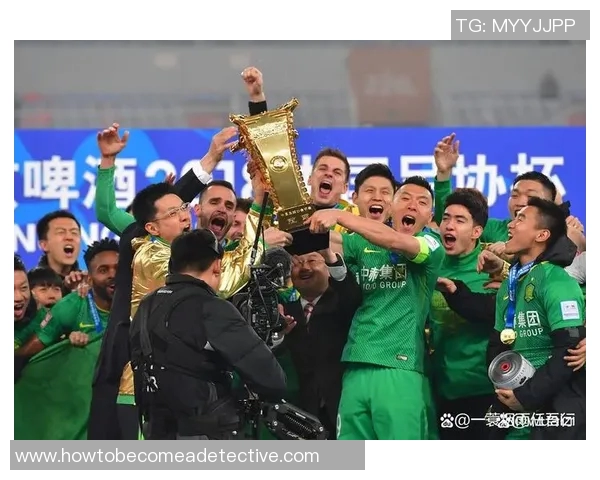 国安富力首发阵容揭秘精彩对决即将上演球迷期待的焦点战役