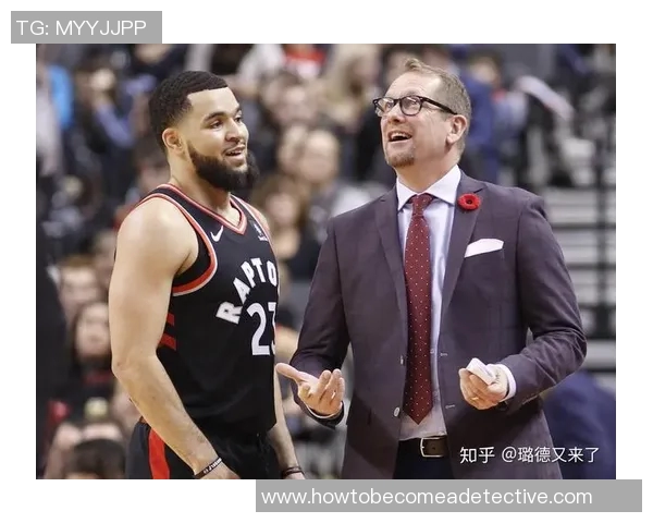 雄鹿与猛龙对决大小分竞猜分析及投注建议分享