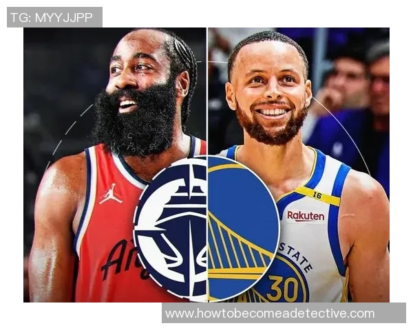 夏季联赛精彩对决勇士与快船争锋相对谁能笑到最后