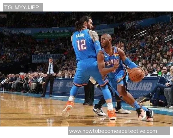 火箭与雷霆激战即将开启9月3日精彩直播不容错过