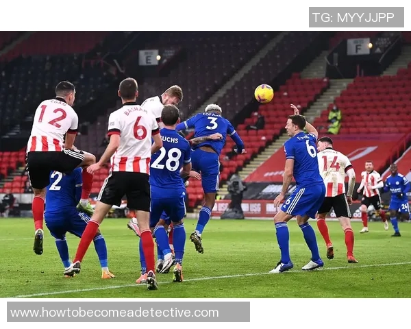 曼联与热刺足总杯精彩对决录像回顾及赛后分析