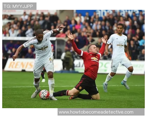 曼联与斯旺西精彩对决回放全程回顾与赛后分析