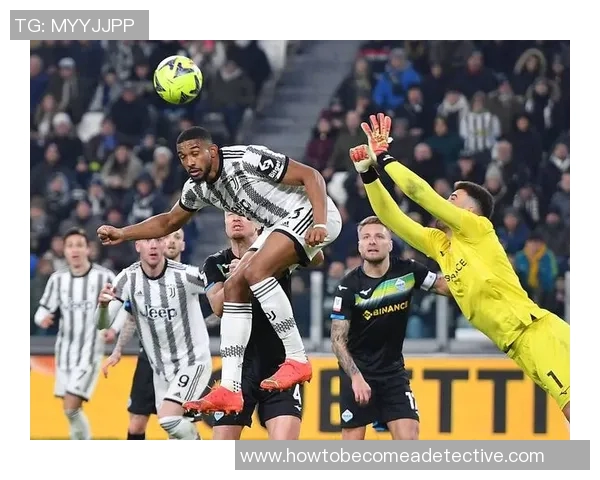 尤文图斯与斯帕尔精彩对决全场录像回放及精彩瞬间分析