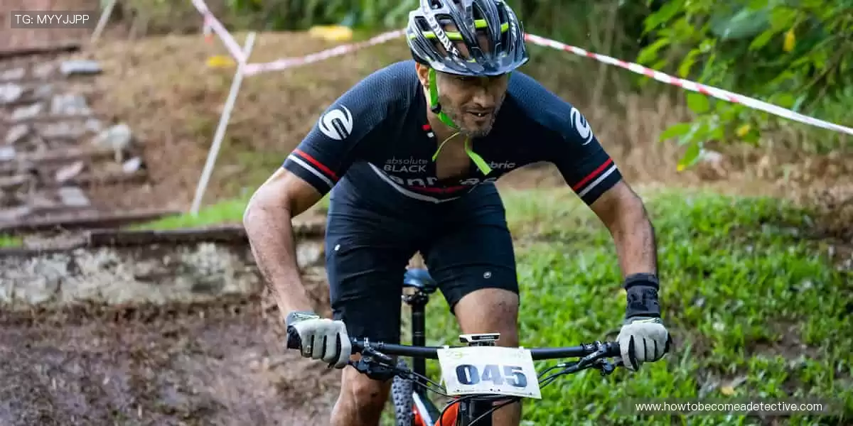 实时比分一手掌控，赛事动态永不落空⚡️